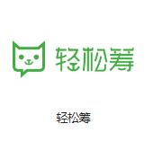 石嘴山机房客户医疗行业