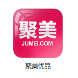 石嘴山机房电商托管