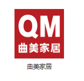 石嘴山机房客户家居行业